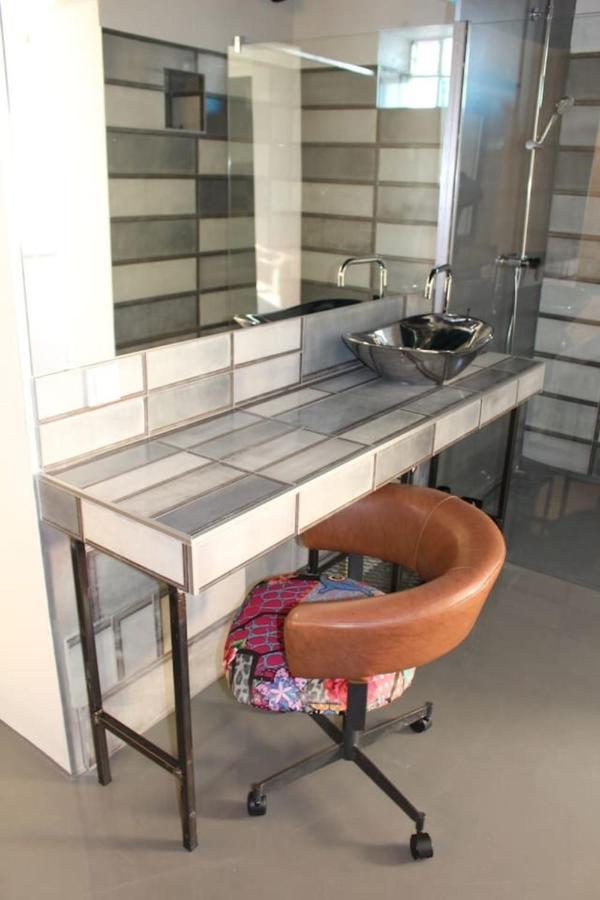 Boutique Triple House With Garden & Roof Terrace Βίλα Σπλιτ Εξωτερικό φωτογραφία