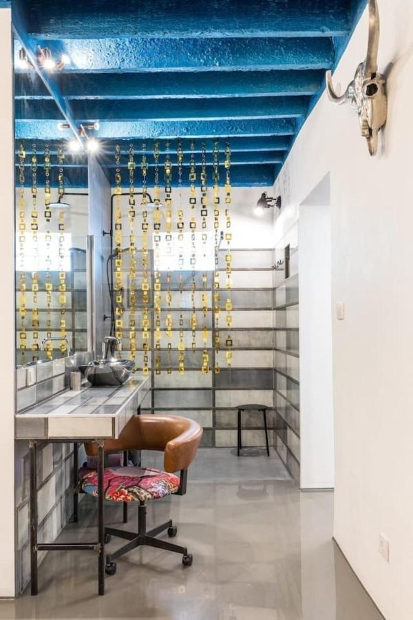 Boutique Triple House With Garden & Roof Terrace Βίλα Σπλιτ Εξωτερικό φωτογραφία